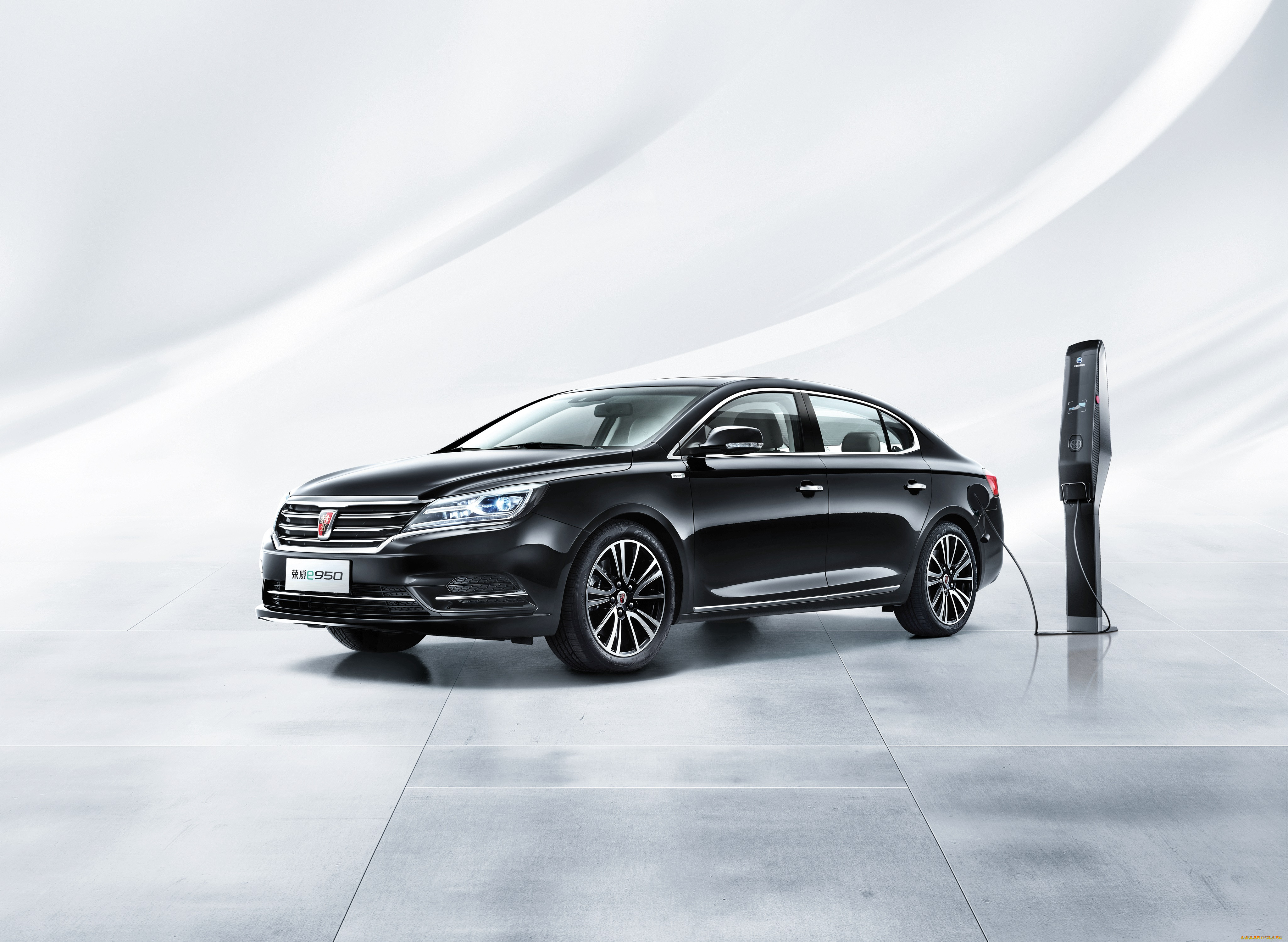 , roewe, 2016, e950